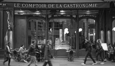 Le-Comptoir-de-la-Gastronomie-1-2.jpg