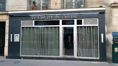 Le-Concert-de-Cuisine-1-2.jpg