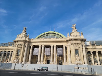 Le-Grand-Palais-2-2.jpg