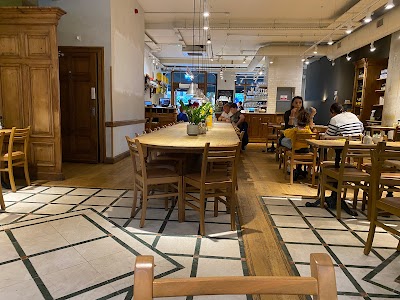 Le-Pain-Quotidien-1-10.jpg