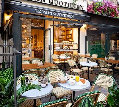 Le-Pain-Quotidien-Marais-1-2.jpg