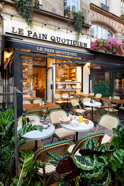 Le-Pain-Quotidien-Marais-1-2.jpg