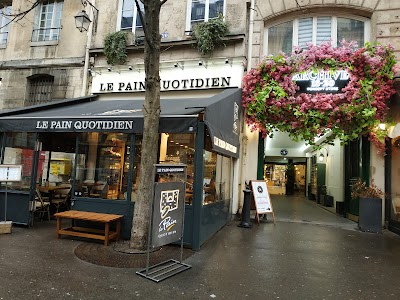 Le-Pain-Quotidien-Marais-4-2.jpg