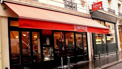 Le-Pantruche-bistrot-gourmand-1-2.jpg