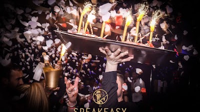 Le-Speakeasy-Paris-Festive-Restaurant-Piano-Club-1-2.jpg