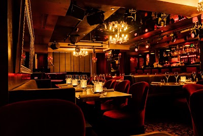 Le-Speakeasy-Paris-Festive-Restaurant-Piano-Club-4-2.jpg