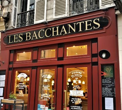 Les-Bacchantes-4-2.jpg