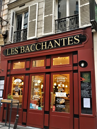 Les-Bacchantes-4-2.jpg