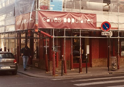 Les-Caves-Populaires-1-2.jpg