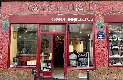 Les-Caves-Populaires-4-2.jpg