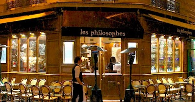 Les-Philosophes-1-2.jpg