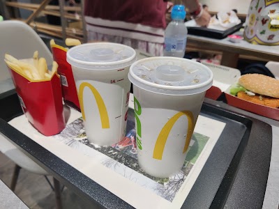 McDonald-s-4-15.jpg