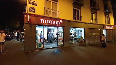 Monop-PIGALLE-1-2.jpg