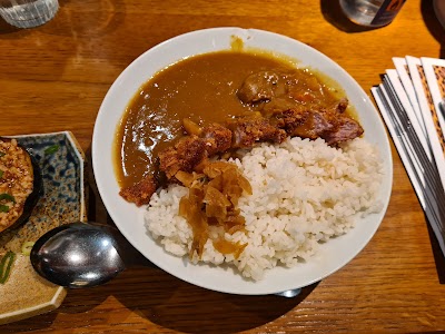 Naniwa-Ya-Izakaya-4-2.jpg