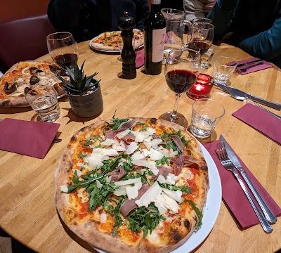 Pizza-Firenze-2-2.jpg