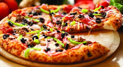 Pizza-Pino-4-2.jpg