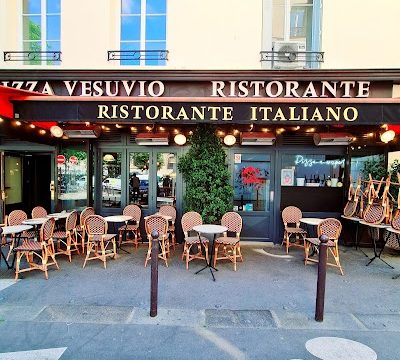 Pizza-Vesuvio-St-Germain-des-PrAs-4-2.jpg