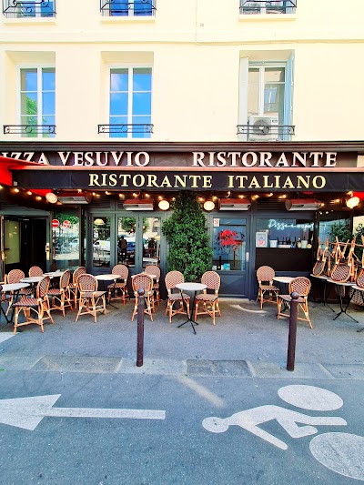 Pizza-Vesuvio-St-Germain-des-PrAs-4-2.jpg