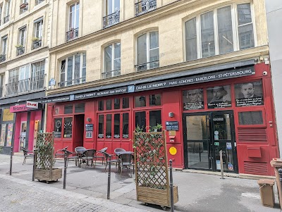 Restaurant-Dans-le-Noir-Paris-3-2.jpg