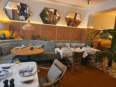 Restaurant-Divellec-2-2.jpg