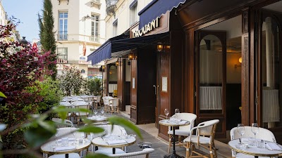 Restaurant-Drouant-1-2.jpg