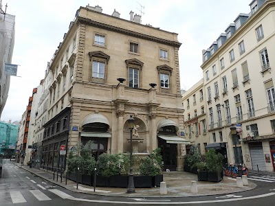 Restaurant-La-Fontaine-Gaillon-3-1.jpg