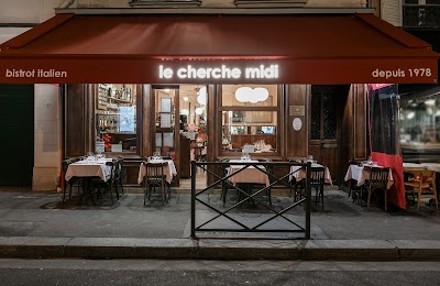 Restaurant-Le-Cherche-Midi-1-2.jpg