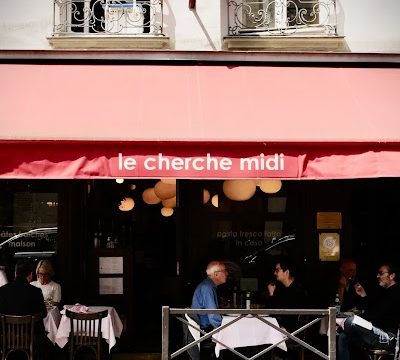 Restaurant-Le-Cherche-Midi-3-2.jpg