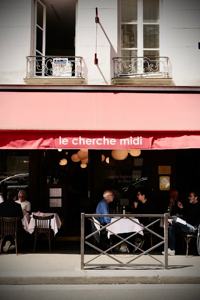 Restaurant-Le-Cherche-Midi-3-2.jpg