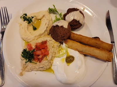 Restaurant-Libanais-Janna-3-2.jpg