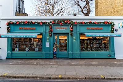 Restaurant-Petrossian-1-2.jpg