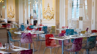 Restaurant-du-MusAe-d-Orsay-1-2.jpg