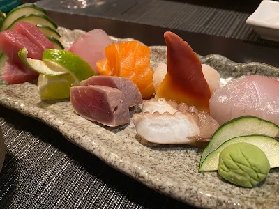 Sushi-Rome-2-2.jpg