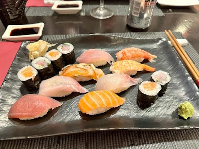 Sushi-Rome-4-2.jpg