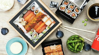 Sushi-Shop-1-10.jpg