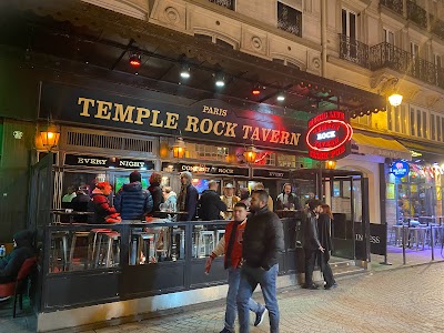 Temple-Rock-Tavern-3-2.jpg