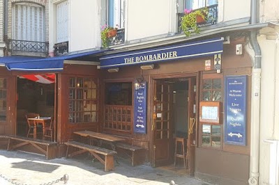 The-Bombardier-English-Pub-Paris-1-2.jpg