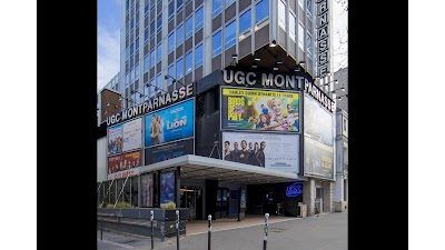 UGC-Montparnasse-1-2.jpg