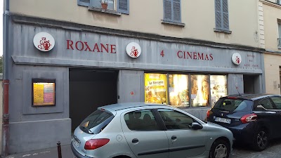 UGC-Roxane-3-2.jpg