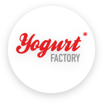 yogurt-factory-logo-yf@2x