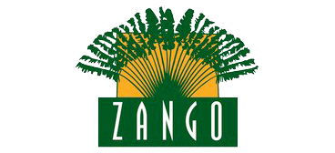 zango-bcfb0673a8d46552628949639dc8b8ed